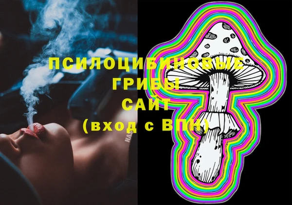 прущий лед Белоозёрский