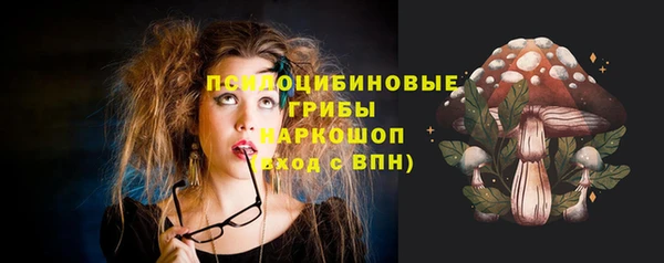альфа пвп Беломорск