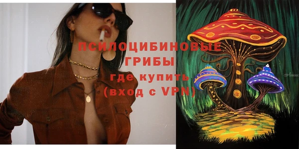 прущий лед Белоозёрский