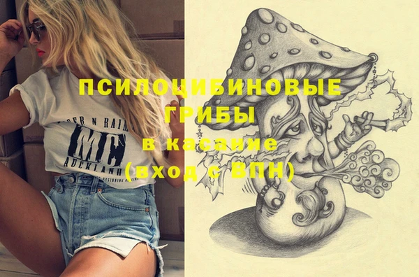 альфа пвп Беломорск