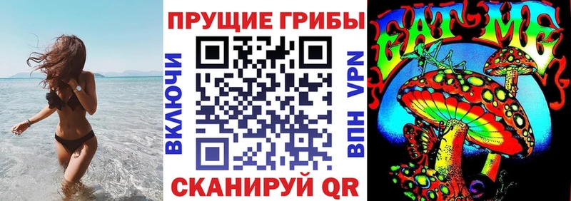 ОМГ ОМГ онион  Вяземский  Галлюциногенные грибы мухоморы 
